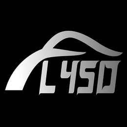 FLY5D trademark