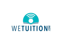 WETUITION. COM trademark