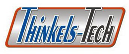 THINKELS-TECH trademark
