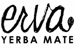 ERVA YERBA MATE trademark