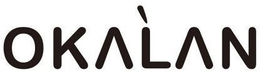 OKALAN trademark