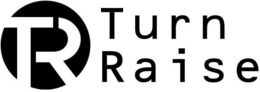 TURN RAISE trademark