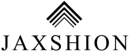 JAXSHION trademark