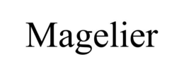 MAGELIER trademark