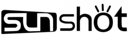 SUNSHOT trademark
