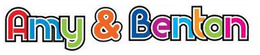AMY & BENTON trademark