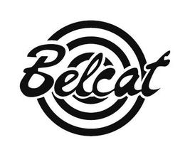 BELCAT trademark