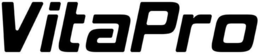 VITAPRO trademark