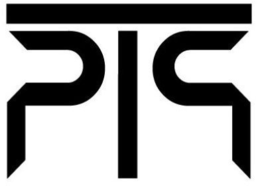 PTP trademark