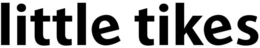 LITTLE TIKES trademark