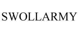 SWOLLARMY trademark