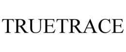 TRUETRACE trademark