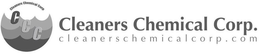 CLEANERS CHEMICAL CORP CCC CLEANERS CHEMICAL CORP. CLEANERSCHEMICALCORP.COM trademark