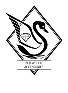 BEJEWELED ACCESSORIES trademark