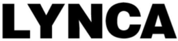 LYNCA trademark