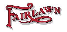 FAIRLAWN trademark