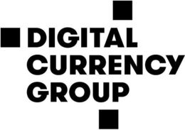 DIGITAL CURRENCY GROUP trademark
