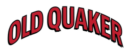 OLD QUAKER trademark