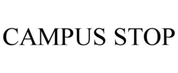 CAMPUS STOP trademark