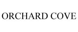 ORCHARD COVE trademark