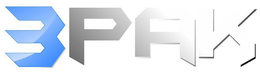 3PAK trademark