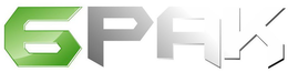 6PAK trademark