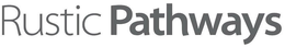 RUSTIC PATHWAYS trademark