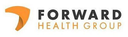 FORWARD HEALTH GROUP trademark