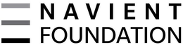 NAVIENT FOUNDATION trademark