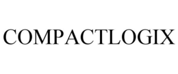 COMPACTLOGIX trademark