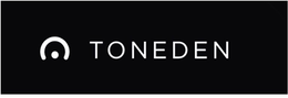 TONEDEN trademark