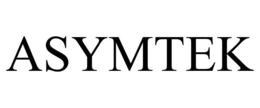 ASYMTEK trademark