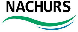 NACHURS trademark
