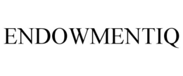ENDOWMENTIQ trademark