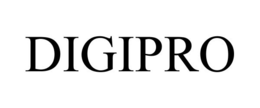 DIGIPRO trademark