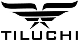 TILUCHI trademark