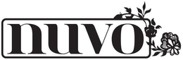 NUVO trademark