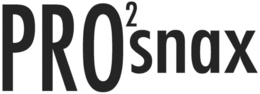 PRO2SNAX trademark