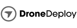 DRONEDEPLOY trademark