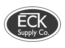 ECK SUPPLY CO. trademark
