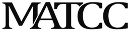 MATCC trademark