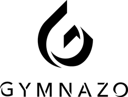 GYMNAZO trademark