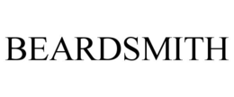 BEARDSMITH trademark