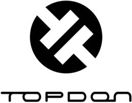 TT TOPDON trademark
