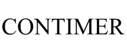 CONTIMER trademark