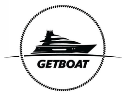 GETBOAT trademark