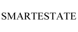 SMARTESTATE trademark