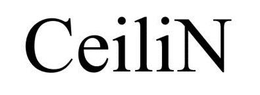 CEILIN trademark
