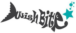 WISH BITE trademark
