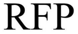 RFP trademark